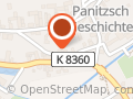 Friseur- u. Kosmetiksalon Schumann Katrin