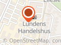 Farmors Vinduespudser Service