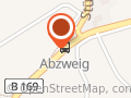 Freiwillige Feuerwehr Stützengrün