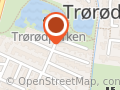 Liberal Alliance Rudersdal, Lokalforening