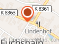 Edeltraud Kanthak GmbH