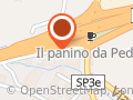 LA PALLINA