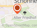 Grummt Bedachungen GmbH