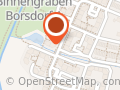 Jasmin Hesse Gebäudereinigung