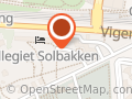 Kollegiet Solbakken