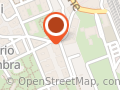Anthea SRL