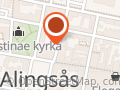 Smörgåsspecialisten AB