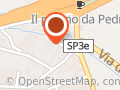 Informatizzando SRL