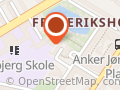 Sydhavn Sogns Kirkekontor