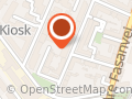 Caspian Coworking