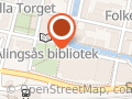 Mötesplatsen Alingsås AB