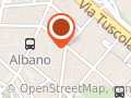 Rome Travel Start Limo&Service