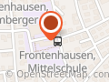 Karate Altinger (Kinder Karate Frontenhausen)