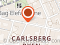 Carlsberg Ejendomme Holding A/S
