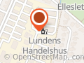 Cs 56095314 ApS