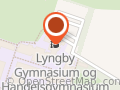 Lyngby Handelsgymnasium - U/NORD
