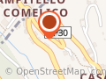 Regola - Comunione Familiare Di Casada