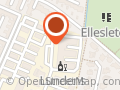 LUKSUS GASPEJS - Biopejs, el pejs og brændeovn