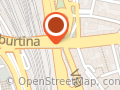 Inkpiù | Cartoleria, Cancelleria Scuola Ufficio | Roma