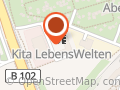 Kita Lebenswelten