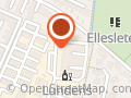 Dansk Udstillingsdesign ApS