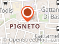 Roma Pigneto Rooftop apartment