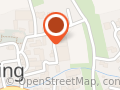 Kita Moosthenning - Haus Ottering