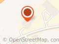 Strandgaarden Wine & Spirits A/S
