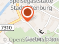 DIE PRINTAGONISTEN GmbH