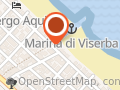 Circolo Nautico Viserba