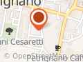 O.r.a.m.a. s.n.c. Riparazione Macchine Agricole