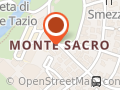 Drinketto Bistrot