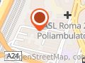 Ispettorato Territoriale del Lavoro di Roma