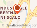 TRASPORTI SABATINI snc