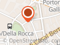 Sailpost - Agenzia Roma 5-6