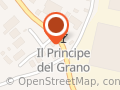 Amministrazione Cave Riunite Srl