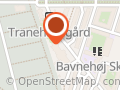 Børnehuset Bavnehøj