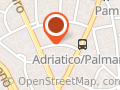 Ilocale Bistrot Ricci S.r.l