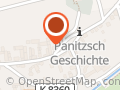 Kindergeburtstag auf dem Bauernhof