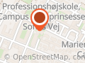 Ejerforeningen Dronning Olgas Vej 47
