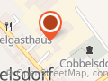 Hs-Schoch GmbH
