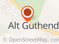 Fewo Budnick- Alt-Guthendorf