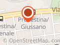 Bar pizzeria dello sport n23.25