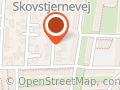 Tømrer/Snedkermester v/Bjarne Fritz Bergmann