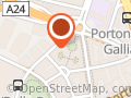 KEEVOS // Property Manager / Roma Apartments / Holiday Rentals / Gestione immobili