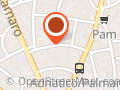 Consolato Tunisia