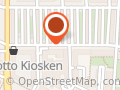 Kiosk Tips & Lotto