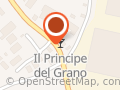 Il Principe Del Grano Srl
