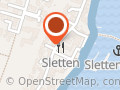 Sletten Kro