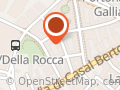 La Sfogliatella
